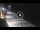 Webcam in Sperlonga, 20.4 mi away
