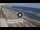 Webcam in Sperlonga, 21.7 mi away