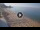 Webcam in Sperlonga, 2.1 mi away