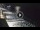 Webcam in Sperlonga, 29.3 km