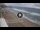 Webcam in Sperlonga, 4.8 mi away