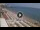 Webcam in Sperlonga, 2.1 mi away