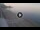 Webcam in Sperlonga, 2.1 mi away