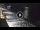 Webcam in Sperlonga, 0.4 km