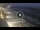 Webcam in Sperlonga, 4.7 mi away