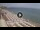 Webcam in Sperlonga, 0.1 mi away