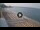 Webcam in Sperlonga, 12.2 km