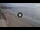 Webcam in Sperlonga, 0.2 km entfernt