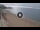 Webcam in Sperlonga, 4.7 mi away