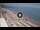 Webcam in Sperlonga, 0.1 mi away