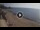 Webcam in Sperlonga, 0.4 km