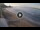 Webcam in Sperlonga, 0.2 km