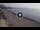 Webcam in Sperlonga, 0.2 km entfernt