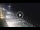 Webcam in Sperlonga, 2.1 mi away