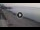 Webcam in Sperlonga, 12.7 km