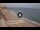 Webcam in Sperlonga, 0.2 km entfernt