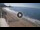 Webcam in Sperlonga, 2.1 mi away