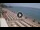 Webcam in Sperlonga, 2.1 mi away