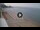Webcam in Sperlonga, 4.7 mi away