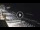 Webcam in Sperlonga, 21.6 mi away