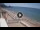 Webcam in Sperlonga, 12.5 km