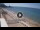 Webcam in Sperlonga, 0.4 km