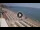 Webcam in Sperlonga, 11.3 mi away