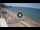 Webcam in Sperlonga, 55.5 km