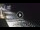 Webcam in Sperlonga, 13.7 mi away