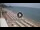 Webcam in Sperlonga, 2.1 mi away