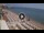 Webcam in Sperlonga, 0.1 mi away