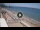 Webcam in Sperlonga, 12.6 km