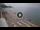 Webcam in Sperlonga, 2.1 mi away