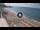 Webcam in Sperlonga, 2.1 mi away