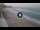 Webcam in Sperlonga, 4.7 mi away