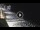 Webcam in Sperlonga, 2.1 mi away