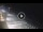 Webcam in Sperlonga, 35.6 km