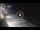 Webcam in Sperlonga, 2.1 mi away