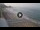 Webcam in Sperlonga, 12.2 km