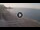 Webcam in Sperlonga, 4.7 mi away