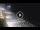 Webcam in Sperlonga, 2.1 mi away
