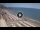 Webcam in Sperlonga, 5.3 km