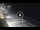 Webcam in Sperlonga, 4.7 mi away