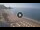 Webcam in Sperlonge, 5.3 km