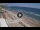 Webcam in Sperlonga, 12.2 km