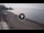 Webcam in Sperlonga, 14.5 km