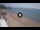 Webcam in Sperlonga, 4.8 mi away