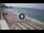 Webcam in Sperlonga, 0.1 km entfernt