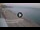 Webcam in Sperlonga, 15.8 km