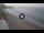Webcam in Sperlonga, 2.1 mi away